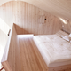 Illustration for article titled 13 European Dream Homes You Can Actually Rent
